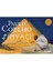 Simyacı - Paulo Coelho 1