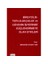 Bireycilik Toplulukçuluk Ve Güvenin İşyerinde Güçlendirmeye Olan Etkileri-İbrahim Ayhan Ton 1