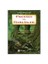 Prenses ve Goblinler 1.Kitap 1