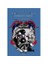 Hareket İblisi - Stefan Grabinski 1