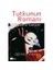 Tutkunun Romanı - Zeynep Oral 1