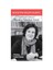 Hayatını Seçen Kadın: Nermin Abadan Unat - Sedef Kabaş 1