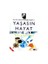 Yaşasın Hayat-Osman Müftüoğlu 1