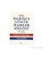 İngilizce Günlük İfadeler Sözlüğü-Richard A. Spears 1