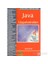 Java Uygulamaları-Murat İnan 1