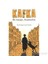 Kafka - Bir Köpeğin Araştırmaları-Franz Kafka 1
