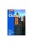 Chicago-Lico Albanese 1