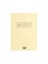 Tractatus Politicus / Politik İnceleme 1