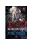 Elric Tanelorn’U Kurtarmak - Michael Moorcock 1