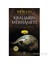 Kralların Merhameti - Ken Liu 1