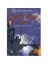 Shannara'nın İlk Kralı - Terry Brooks 1