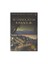 Sethanonda Karanlık: Gedik Savaşları 4 - Raymond E. Feist 1