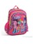 43060 My Little Pony Equestria Girls Okul Çantası 1