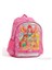 63184 Winx Club Okul Çantası 1