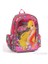 63194 Winx Club Okul Çantası 1