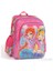 63202 Winx Club Okul Çantası 1