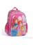 Winx Club Baskılı Okul Çantası (Yaygan 63203) 1