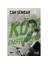 Köy Enstitüleri - Can Dündar 1