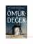 Ömür-Değer - M. Sadık Aslankara 1