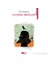 İlk Dünya Hikayeleri-Ted Hughes 1