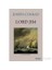 Lord Jim - Joseph Conrad 1