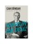 Can Dündar: Yükselen Bir Deniz (Dvd'Li)-Can Dündar 1