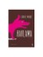 Havlama - Lorrie Moore 1