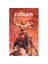 Fatih Conan - Robert E. Howard 1