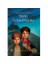 Sisin İçine Doğru Elyon Ülkesi 4.Kitap - Patrick Carman 1