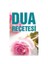 Dua Reçetesi 1