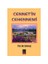 Cennet’in Cehennemi 1