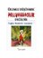 Olumlu Düşünmek Pollyannacılık Değildir 1