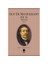 Sol El - Guy de Maupassant 1
