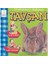 Maratoncu Dostumuz Tavşan Nasıl Bakılır? Nasıl Oynanır? - Christine Morley 1