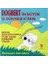 Dogbert'in Büyük İş Dünyası Kitabı Ofisten Arakladıklarınla İyi Bir Yaşam Kurmanın Yolları 1
