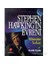 Stephen Hawking'İn Evreni Kainatın Sırları-David Filkin 1