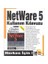 Netware 5,0 1