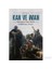 Kan Ve İman İslami İspanya’Nın Tasfiyesi 1492-1614-Matthew Carr 1