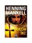 Ayazdan Önce - Henning Mankell 1