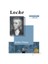 Locke 1