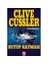 Kutup Kayması - Clive Cussler 1