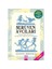 Serüven Avcıları - Jeanne Birdsall 1