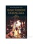 Hayat Üzerine Düşünceler-Lev Nikolayeviç Tolstoy 1