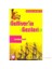 Gulliver'İn Gezileri-Jonathan Swift 1