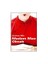 Madam Mao Olmak - Anchee Min 1