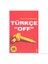 Türkçe "Off" - Feyza Hepçilingirler 2
