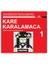 Beyin Olimpiyatları (New Age. Iq) Anadizisi Zeka Oyunları Kitapları. Kare Karalamaca 1-Ahmet Karaçam 1
