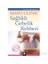 Sağlıklı Gebelik Rehberi - Mayo Clinic 1