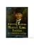 Mustafa Kemal Atatürk Ve Cumhuriyetin Doğuşu-Dietrich Gronau 1