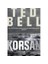 Korsan - Ted Bell 1